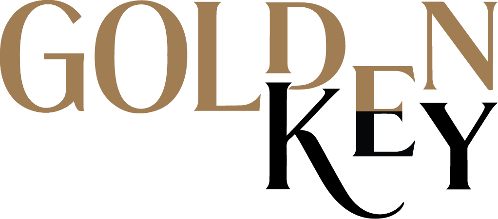 Golden Key